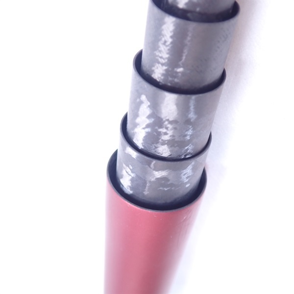 １２銀影競技Ｔ中硬硬９０